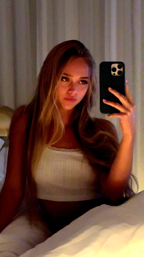 kydoddss image ~ Altpins