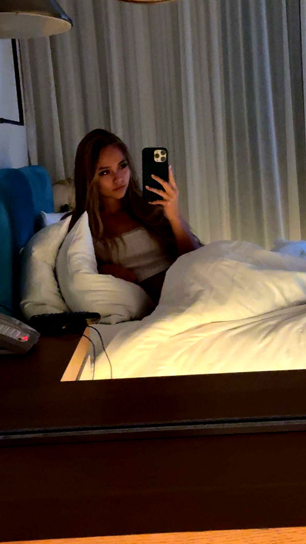 kydoddss image ~ Altpins