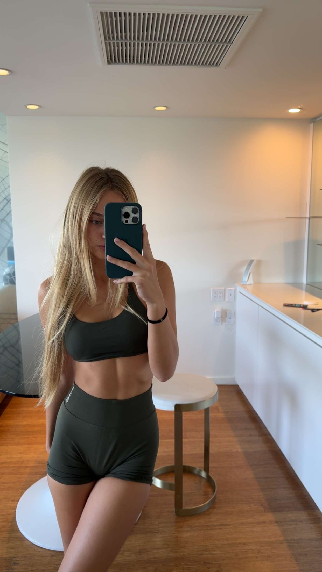 kydoddss snapchat image archive image