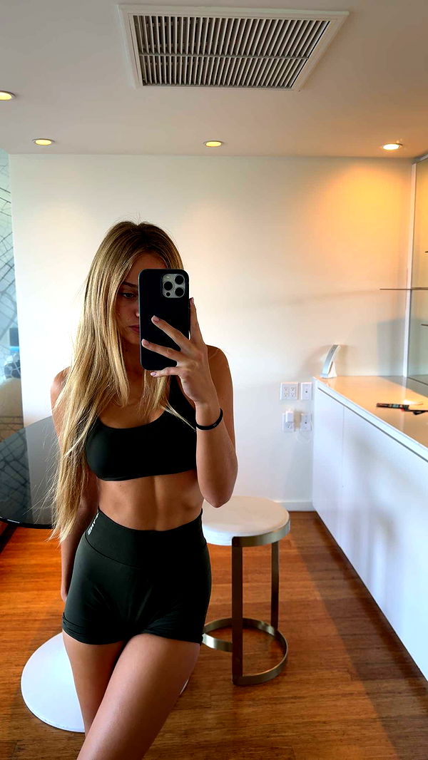 kydoddss image ~ Altpins