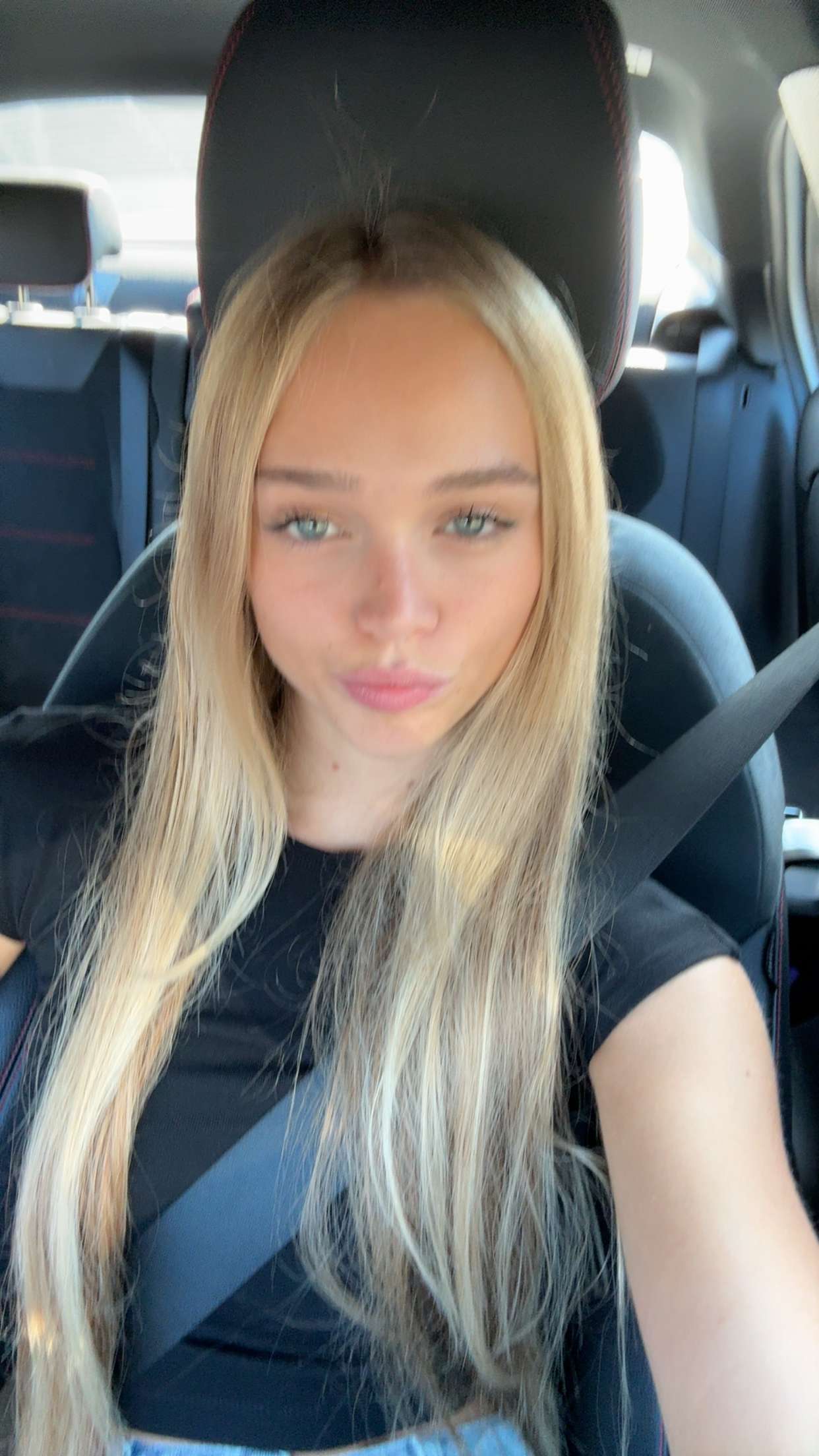 kydoddss snapchat image archive image