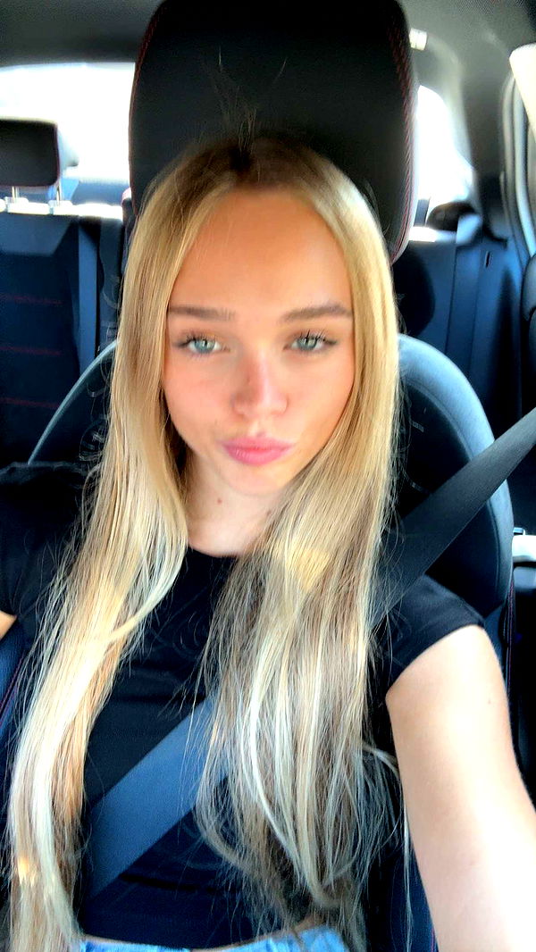 kydoddss image ~ Altpins