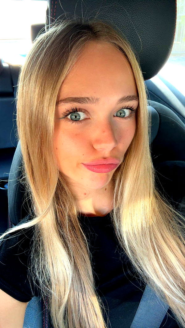 kydoddss image ~ Altpins