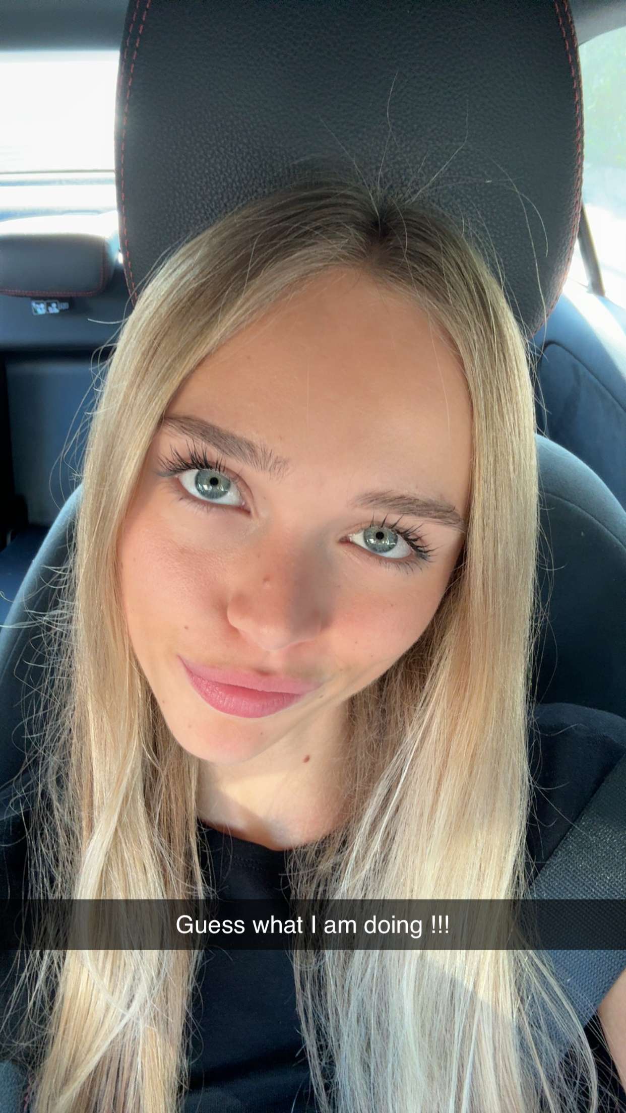 kydoddss snapchat image archive image