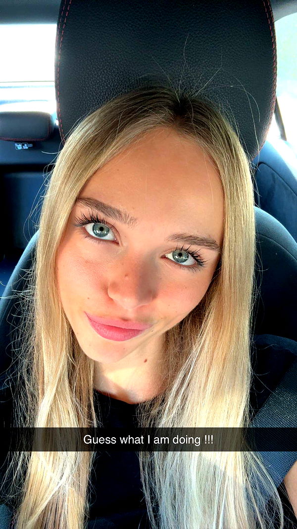 kydoddss image ~ Altpins