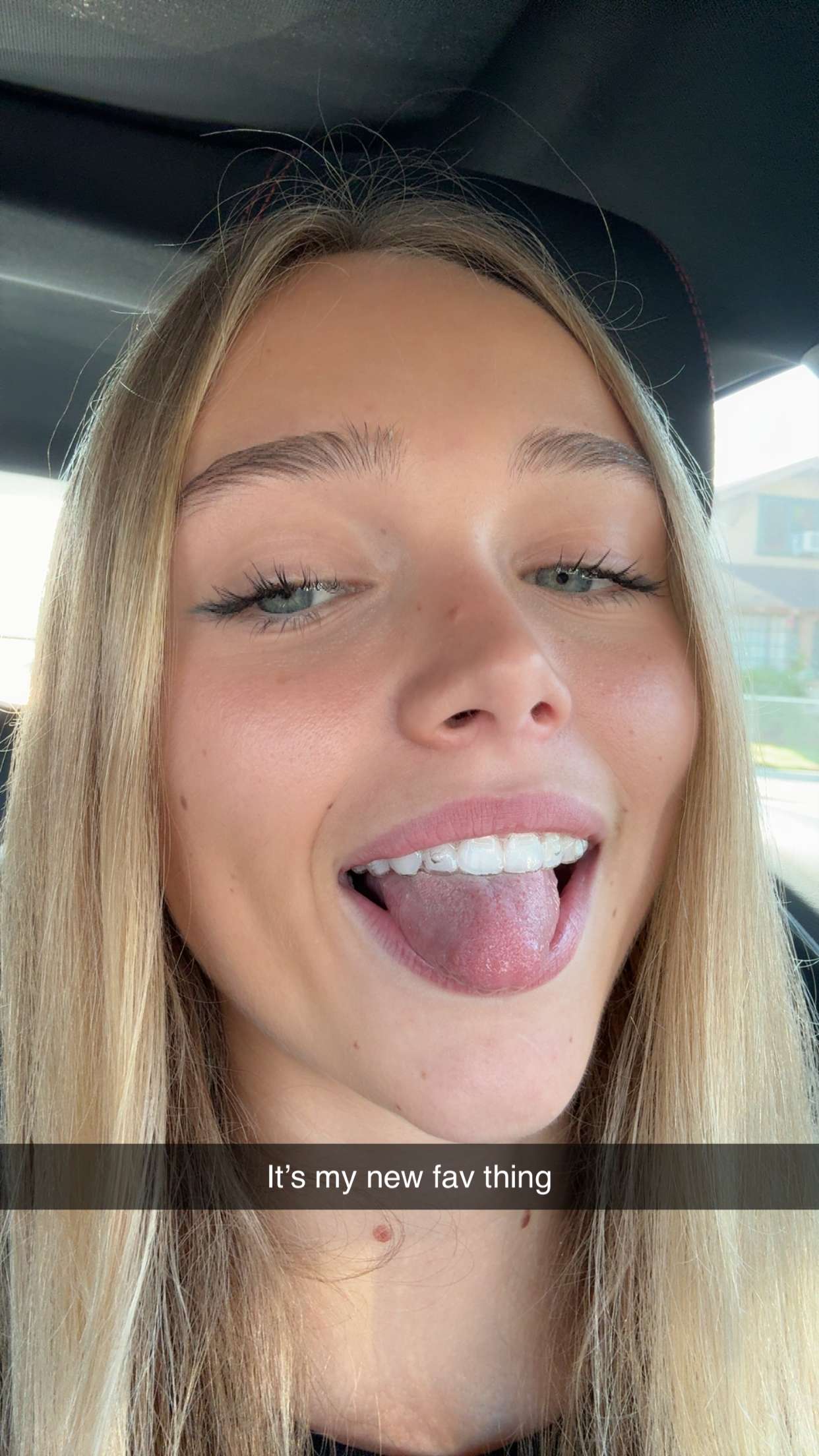 kydoddss snapchat image archive image