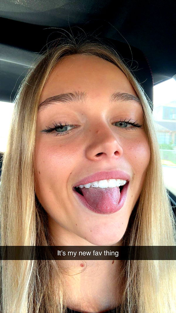 kydoddss image ~ Altpins