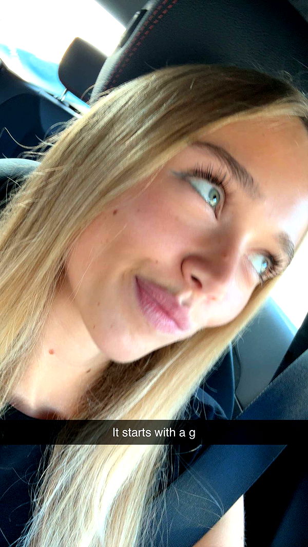 kydoddss image ~ Altpins