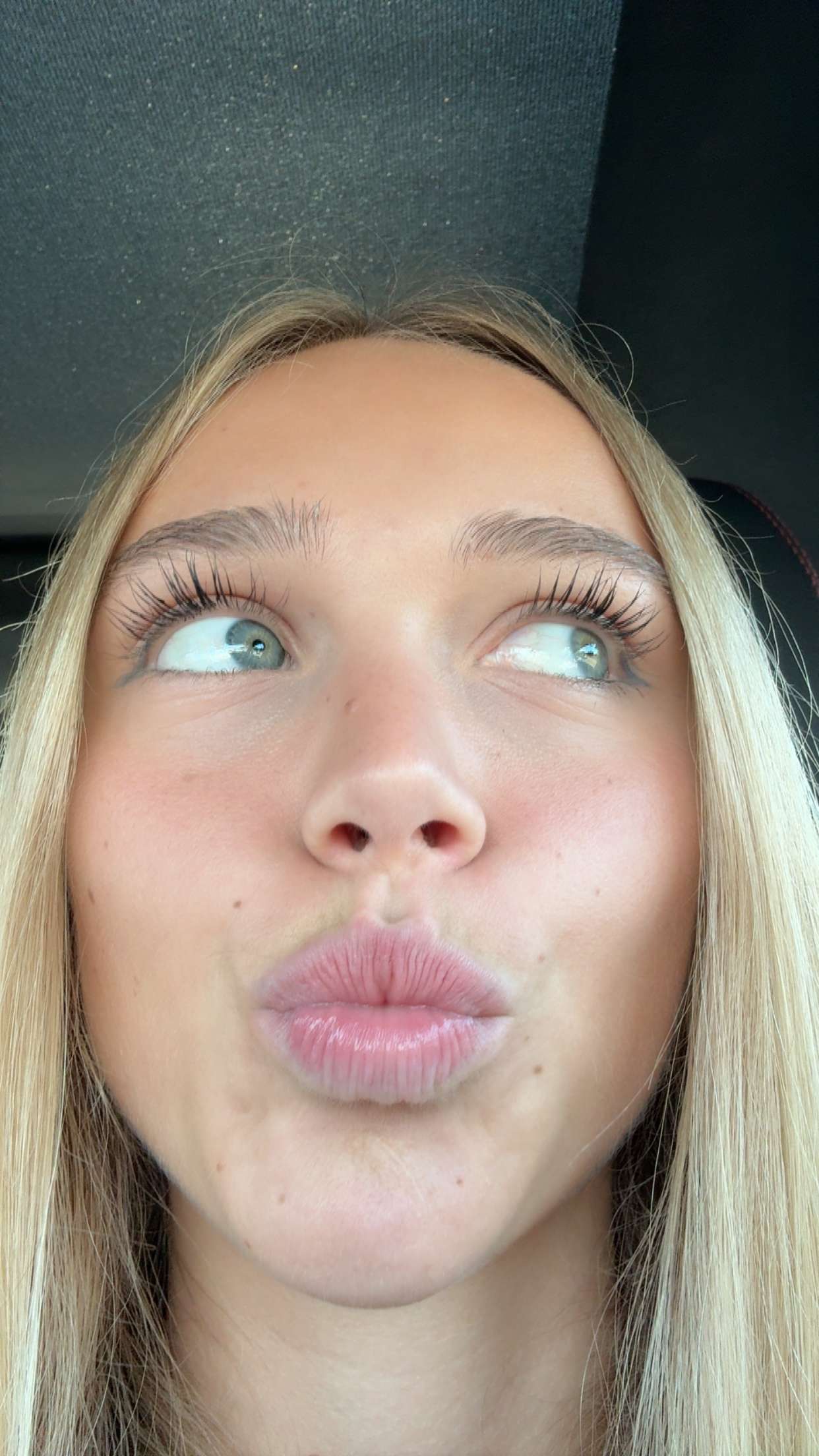 kydoddss snapchat image archive image