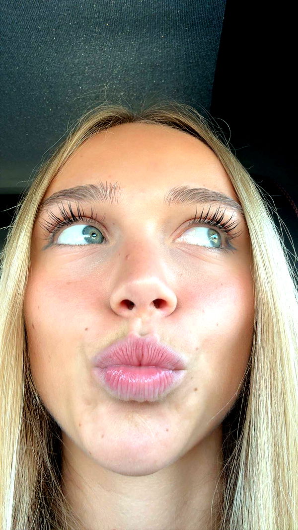 kydoddss image ~ Altpins