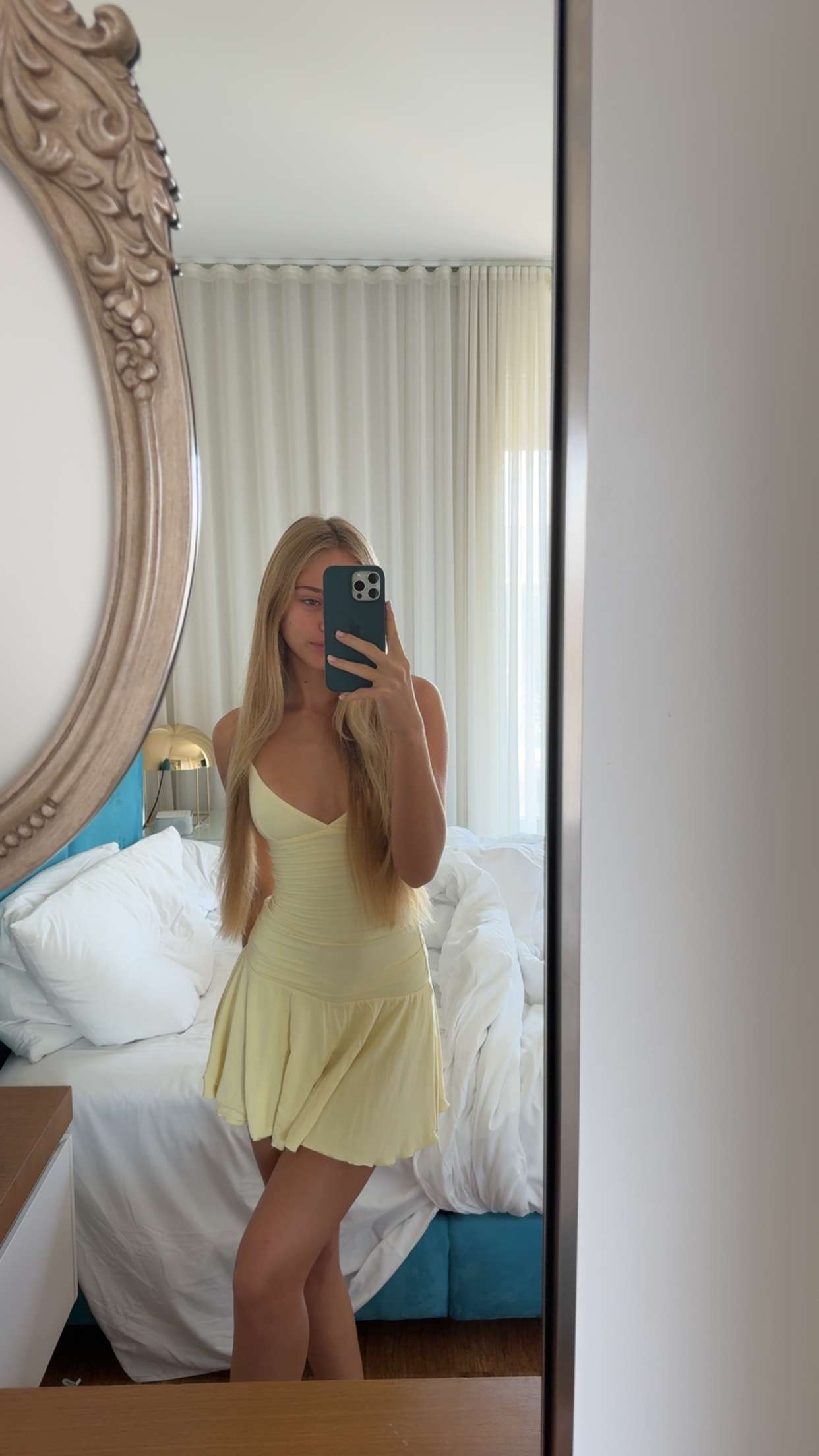 kydoddss snapchat image archive image