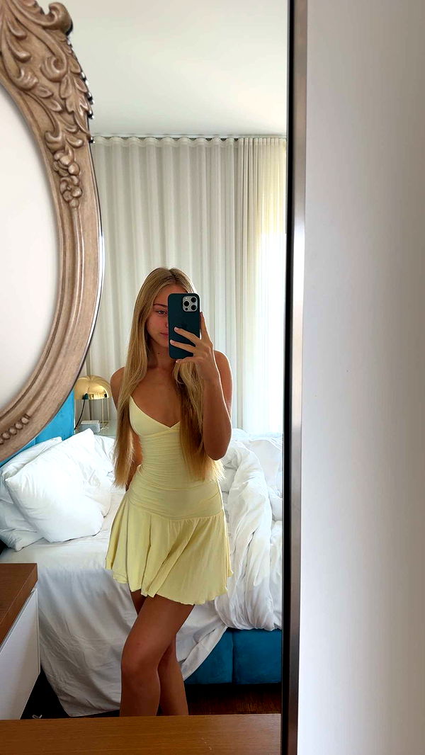 kydoddss image ~ Altpins