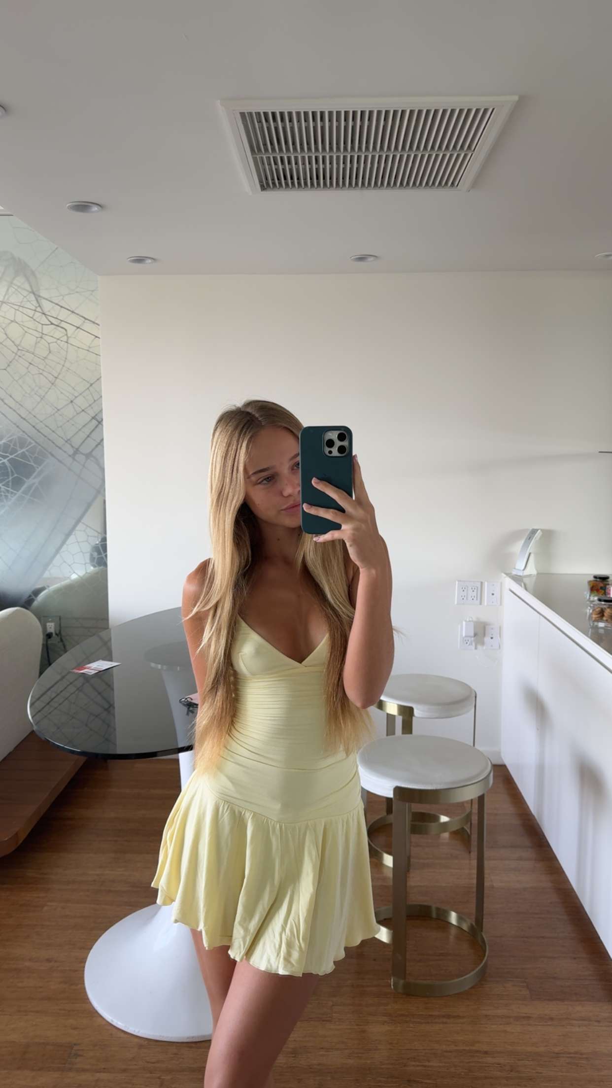 kydoddss snapchat image archive image