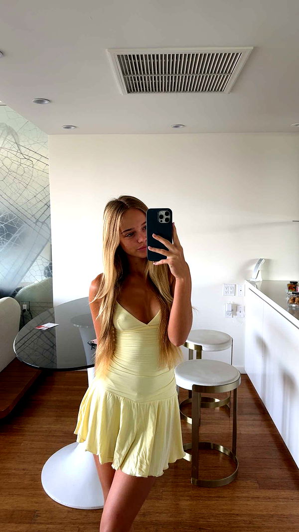 kydoddss image ~ Altpins