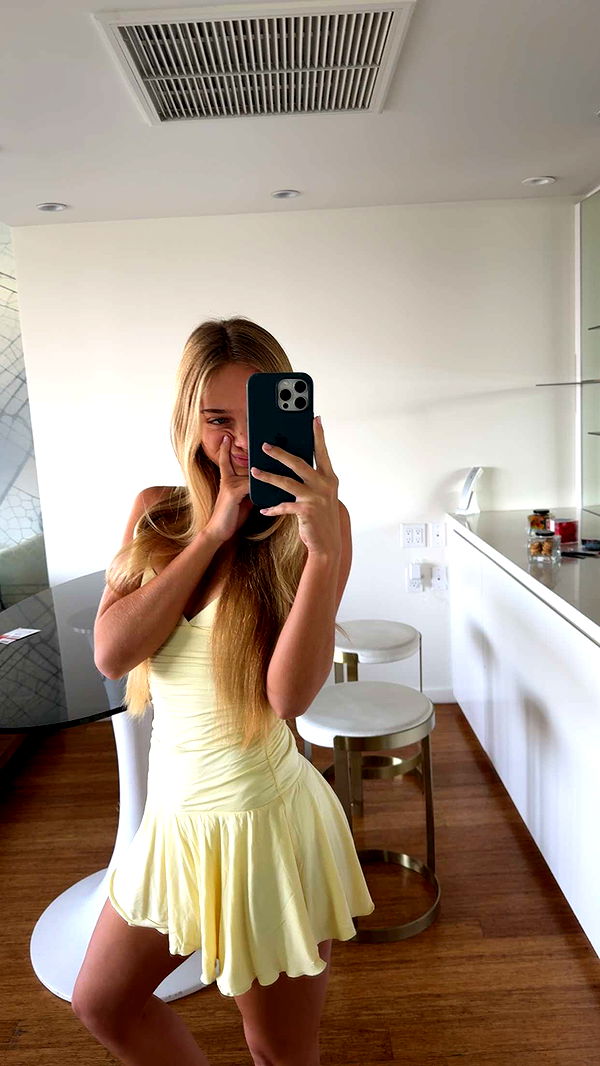 kydoddss image ~ Altpins