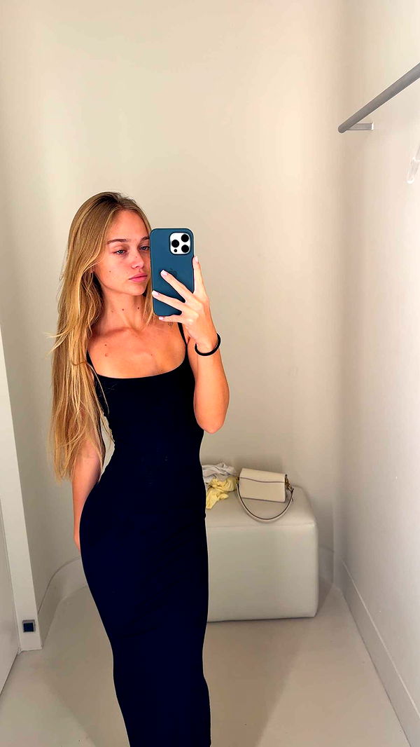 kydoddss image ~ Altpins