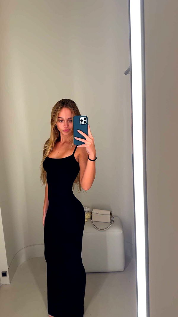 kydoddss image ~ Altpins