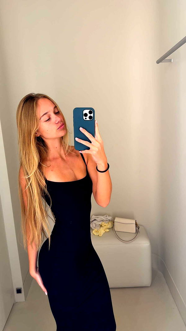 kydoddss image ~ Altpins