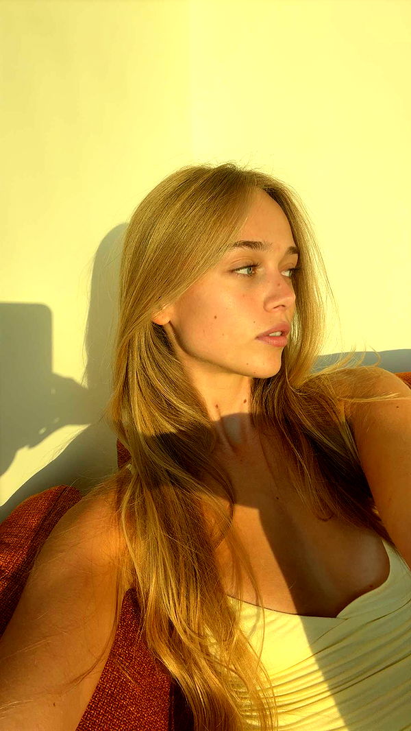 kydoddss image ~ Altpins