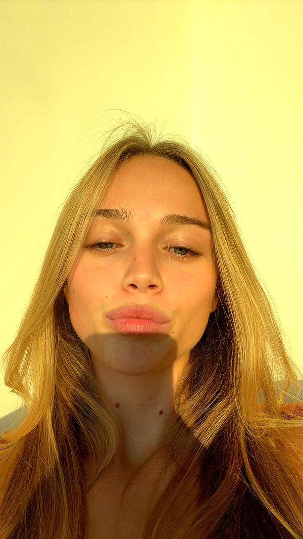 kydoddss image ~ Altpins