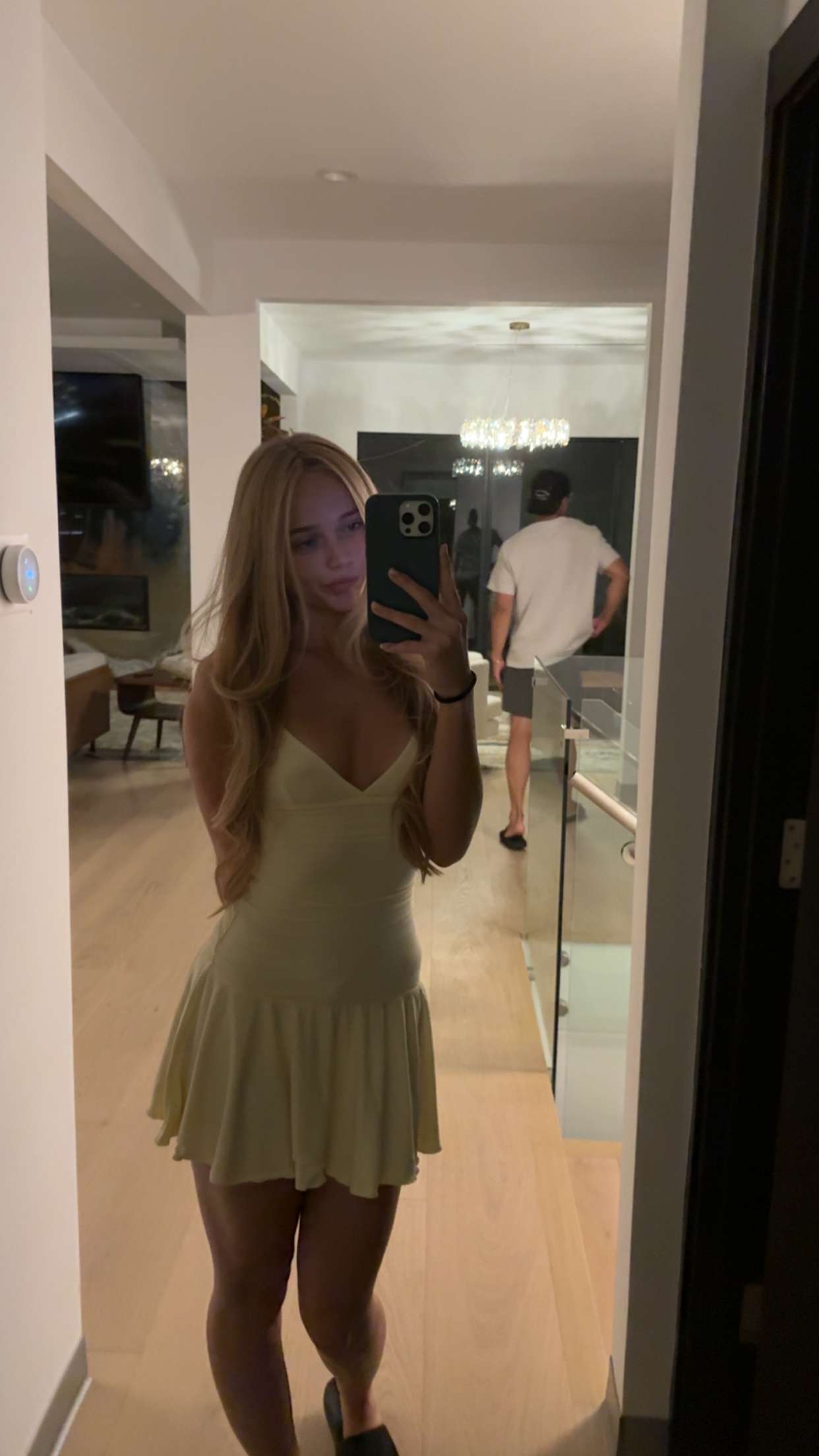 kydoddss snapchat image archive image