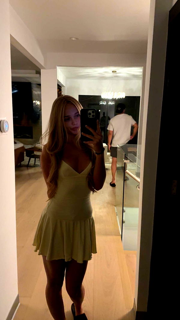 kydoddss image ~ Altpins