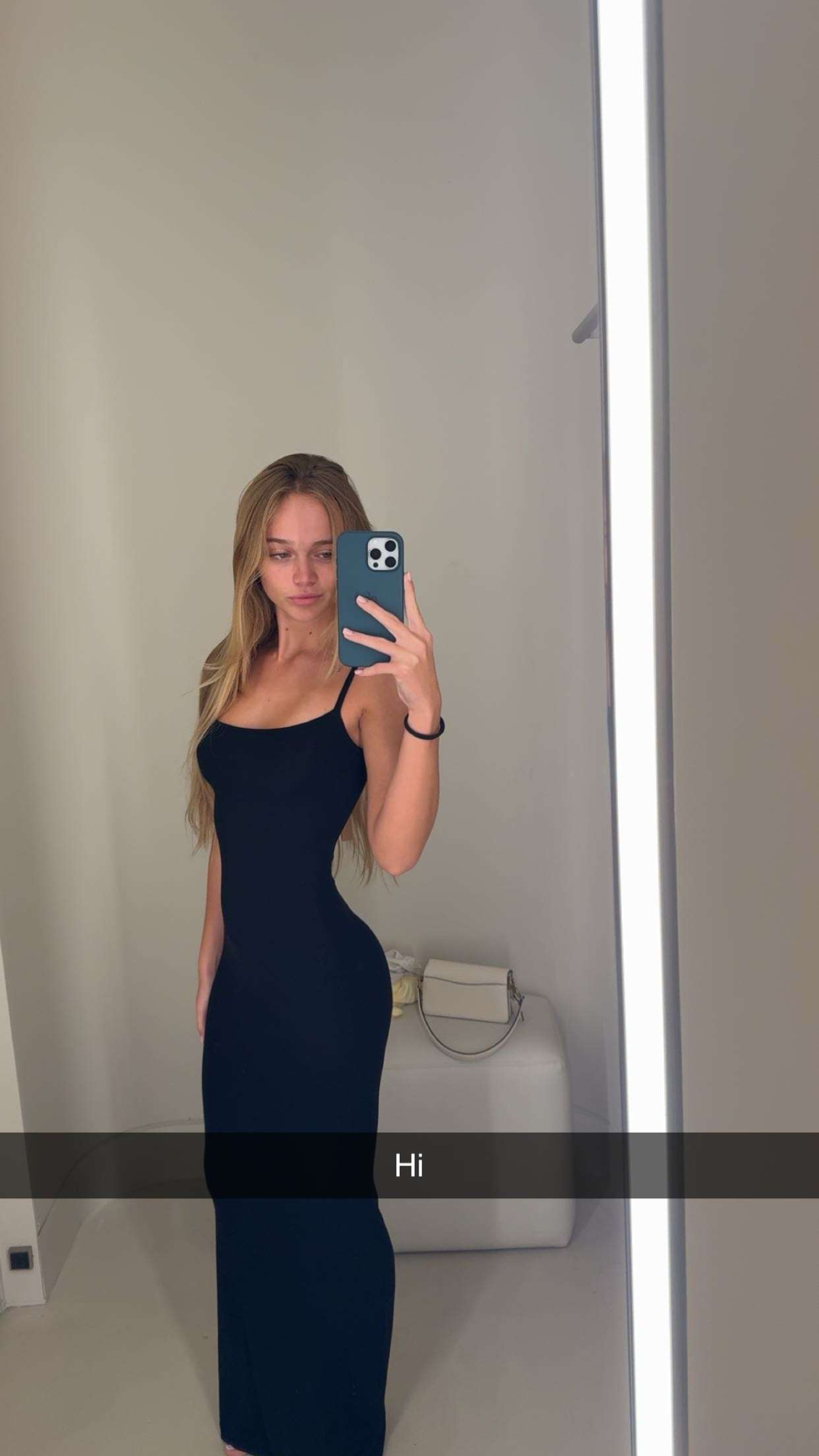 kydoddss snapchat image archive image