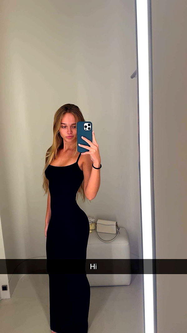 kydoddss image ~ Altpins