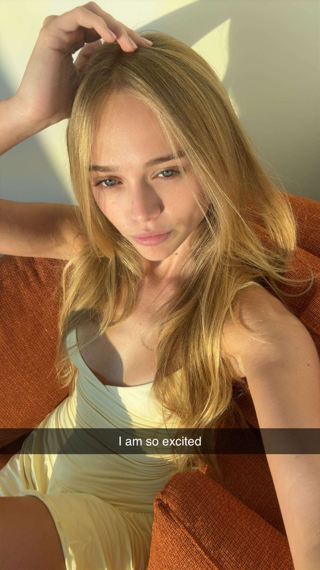 kydoddss snapchat image archive image