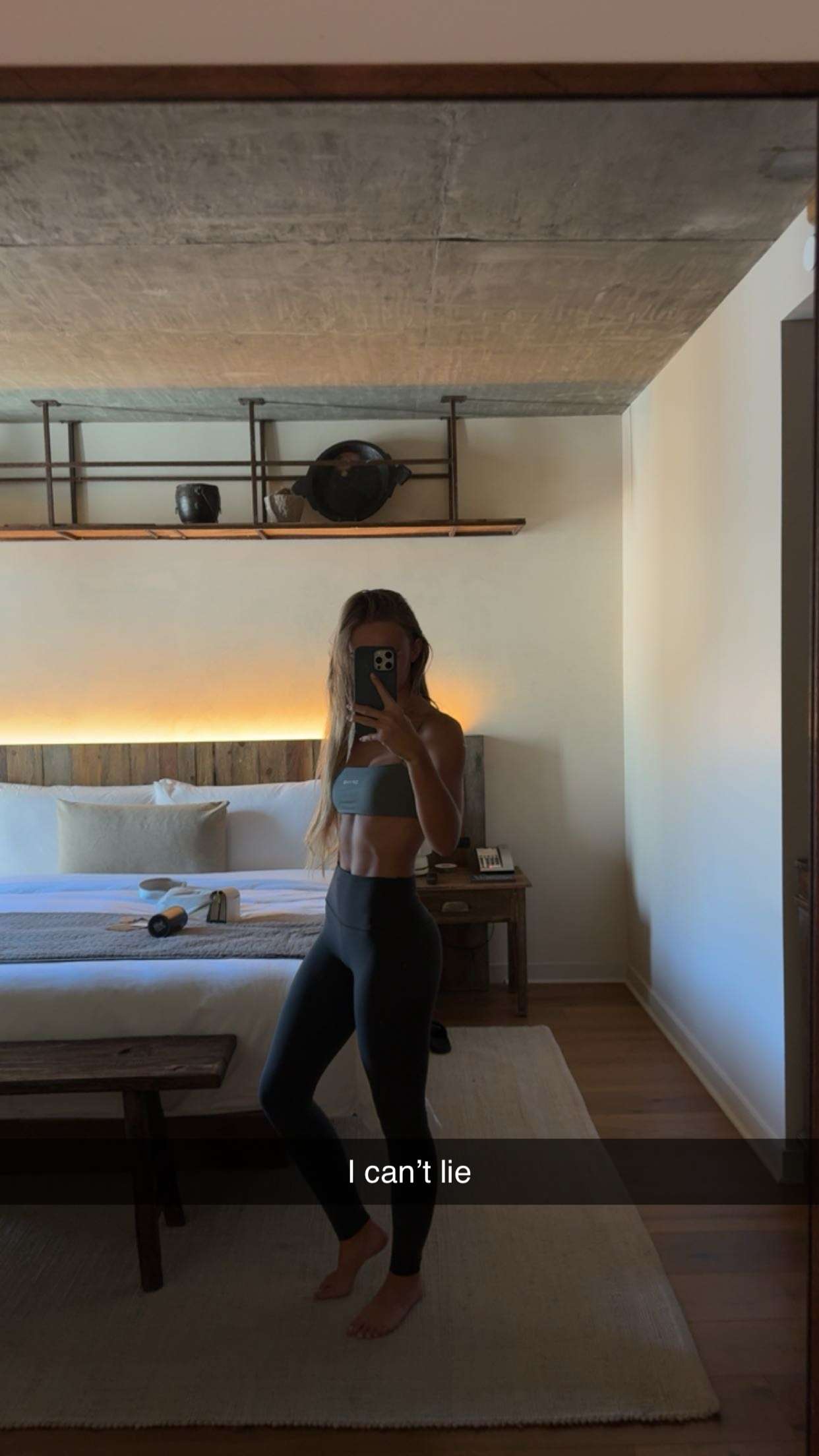 kydoddss snapchat image archive image