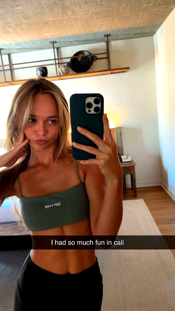 kydoddss image ~ Altpins