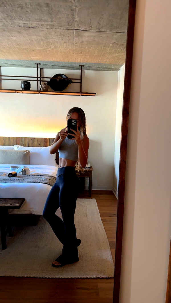 kydoddss image ~ Altpins