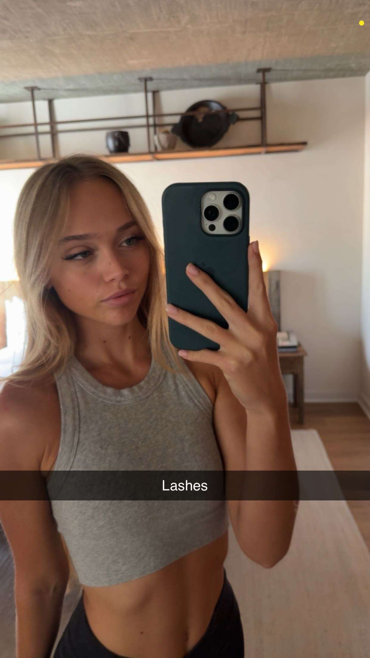 kydoddss snapchat image archive image