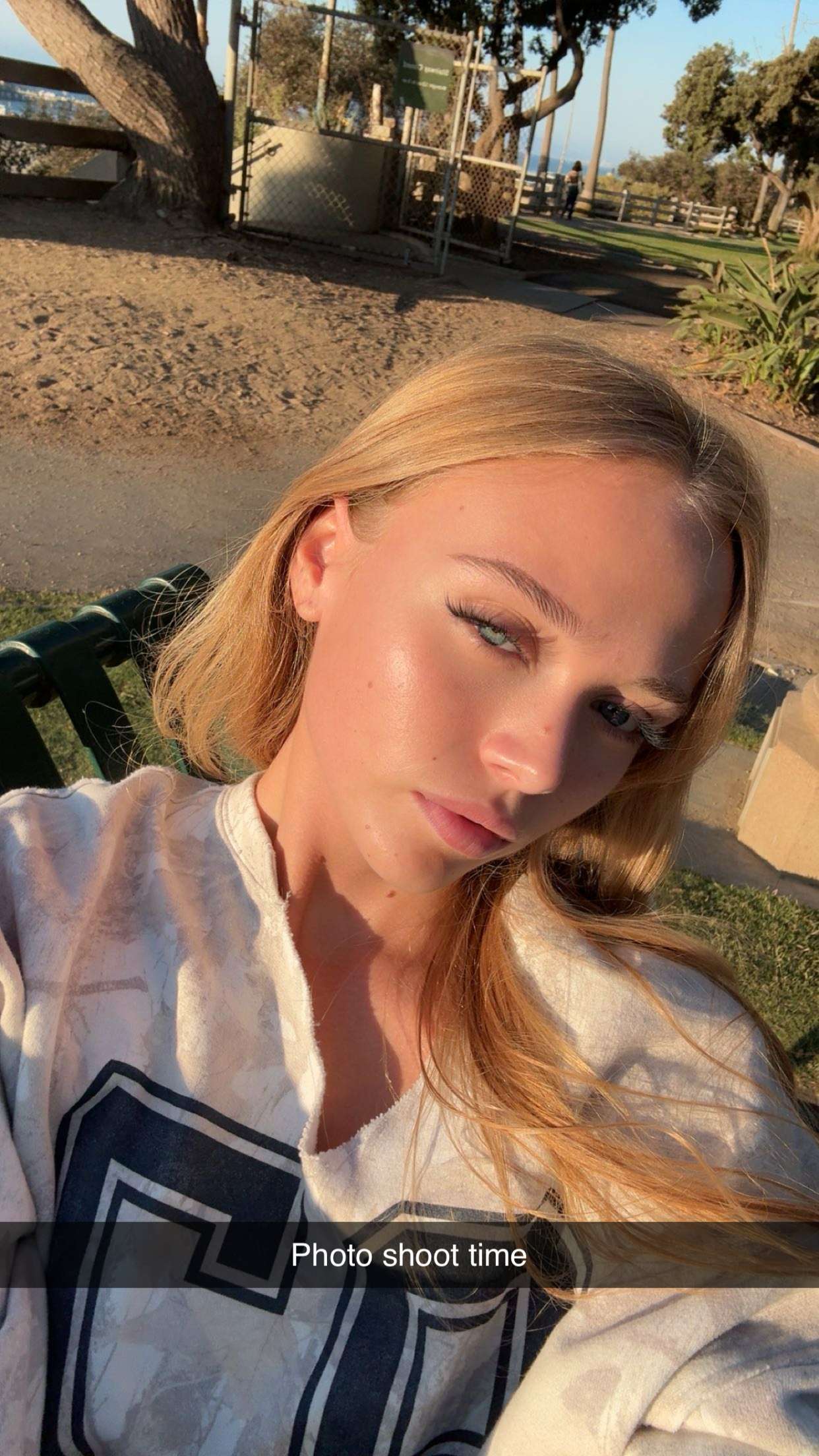 kydoddss snapchat image archive image