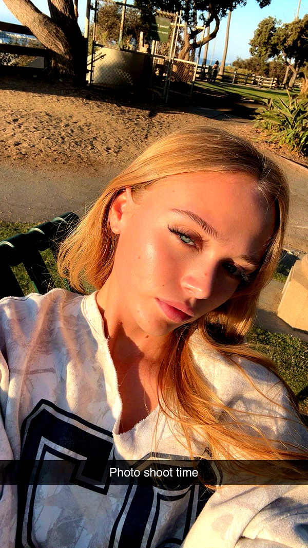 kydoddss image ~ Altpins