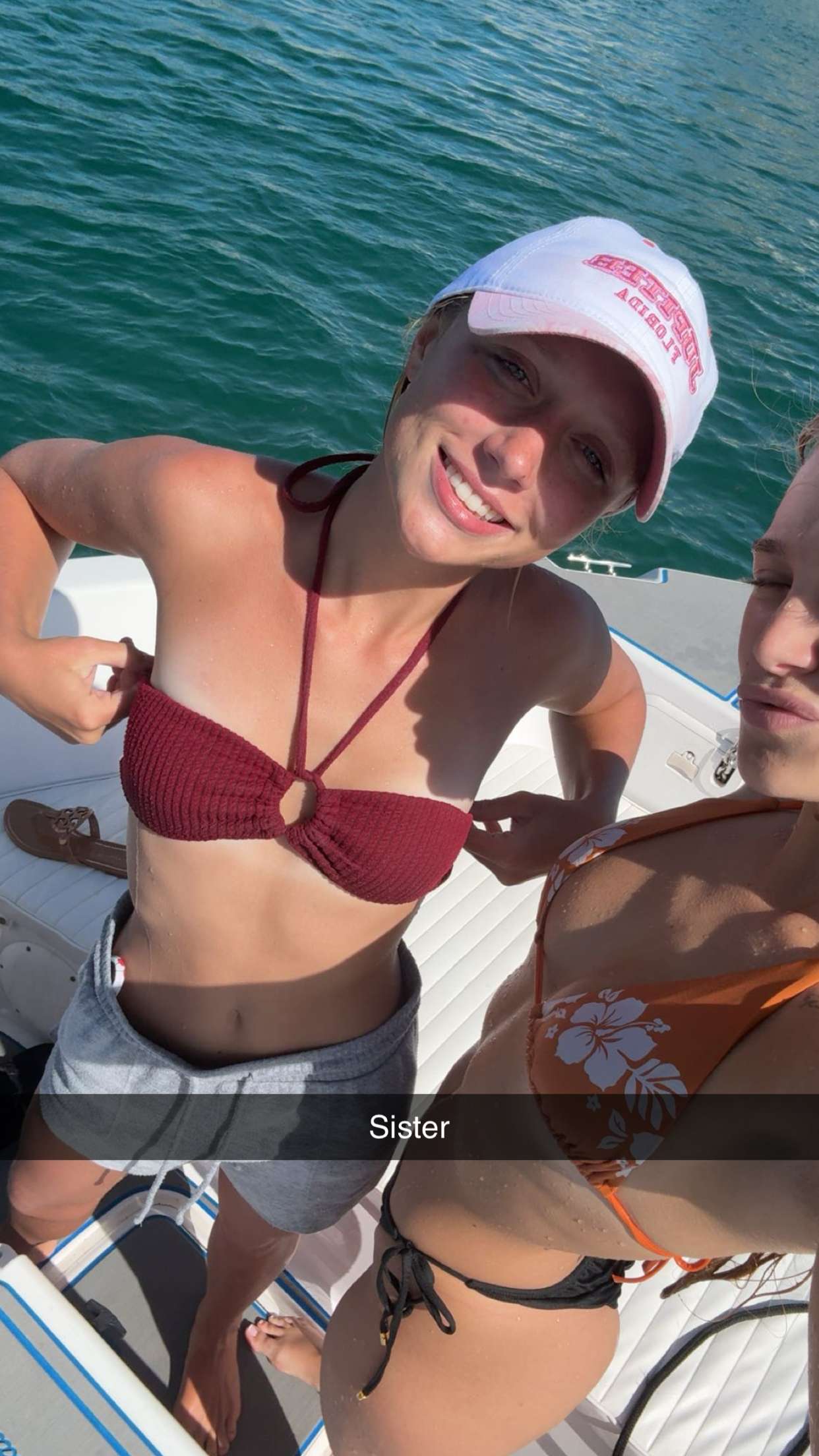 kydoddss snapchat image archive image