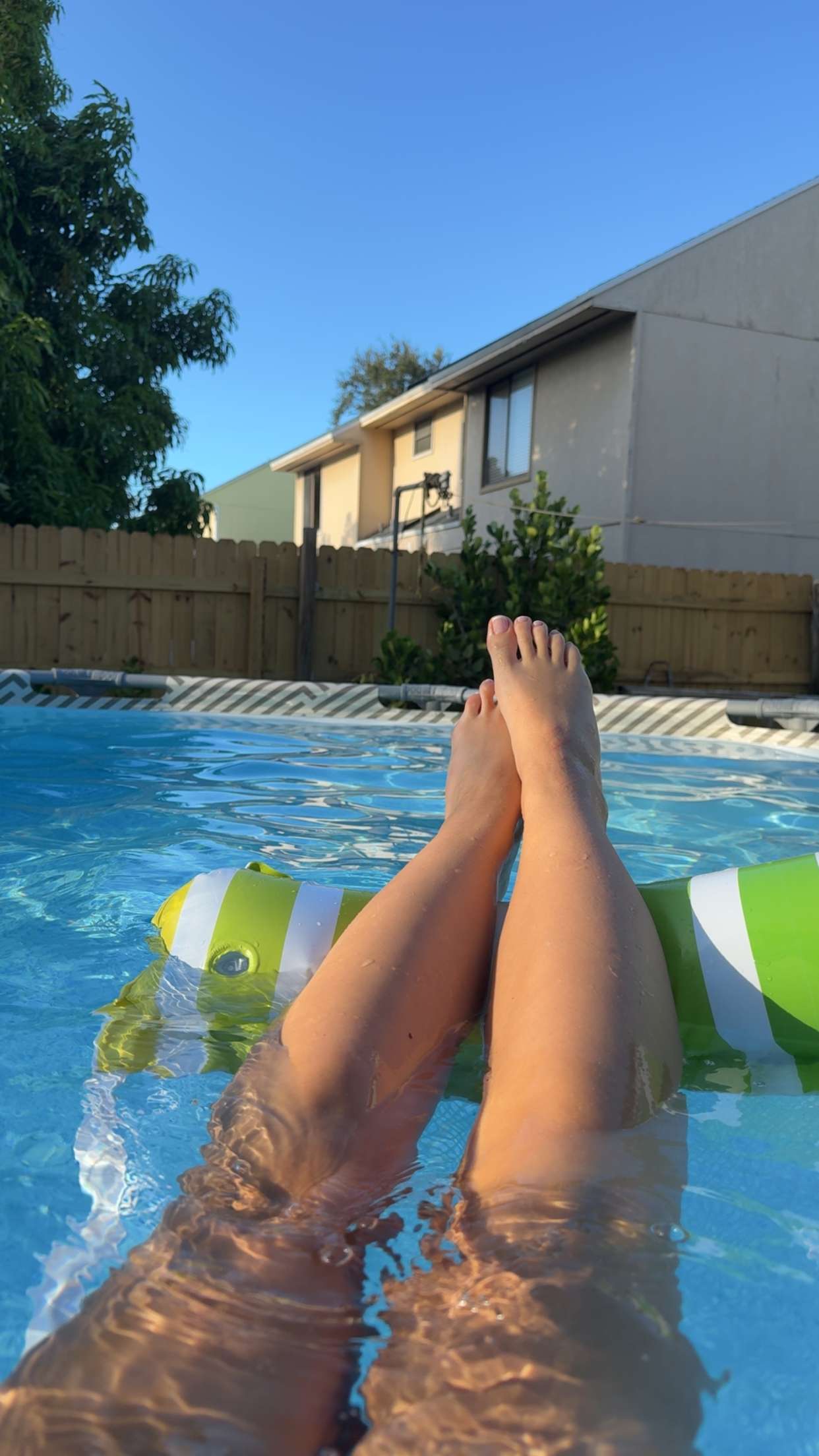 kydoddss snapchat image archive image