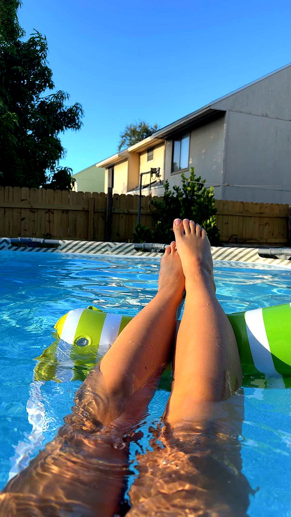 kydoddss image ~ Altpins