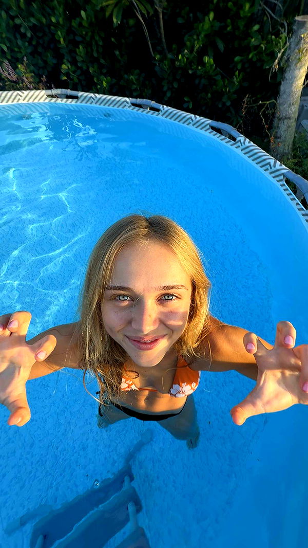 kydoddss image ~ Altpins