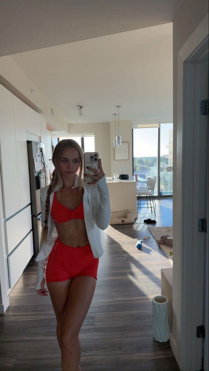 kydoddss snapchat image archive image