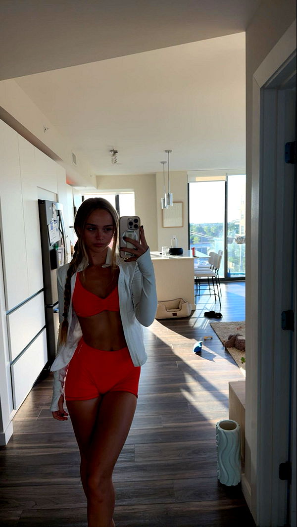 kydoddss image ~ Altpins