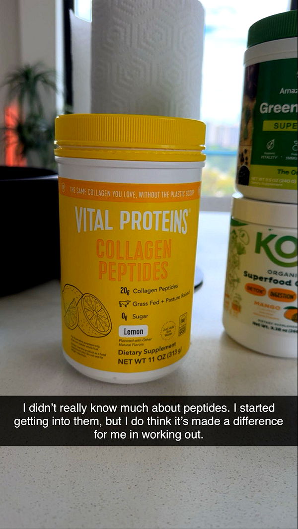 kydoddss image ~ Altpins