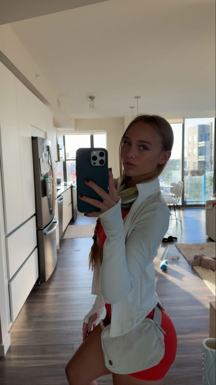 kydoddss snapchat image archive image