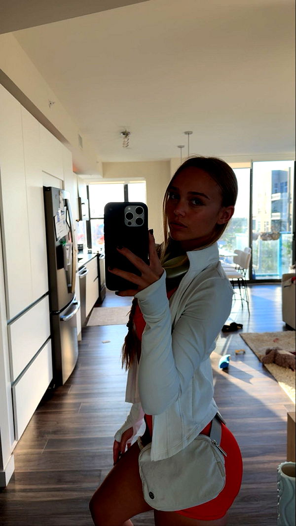 kydoddss image ~ Altpins