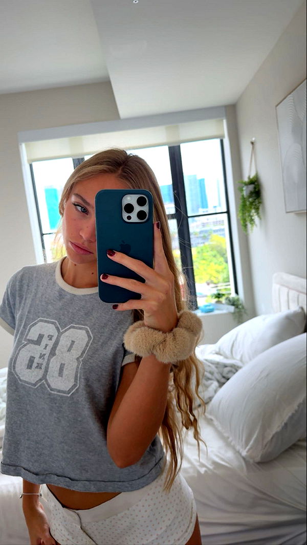 kydoddss image ~ Altpins