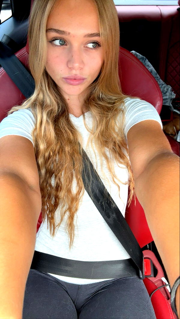 kydoddss image ~ Altpins