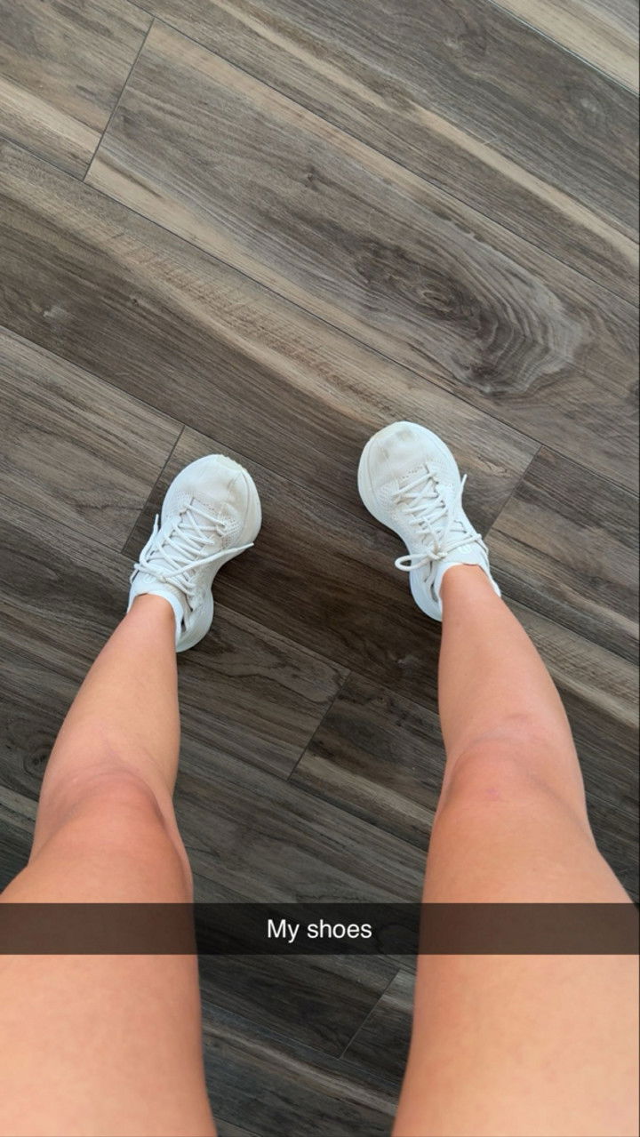 kydoddss snapchat image archive image