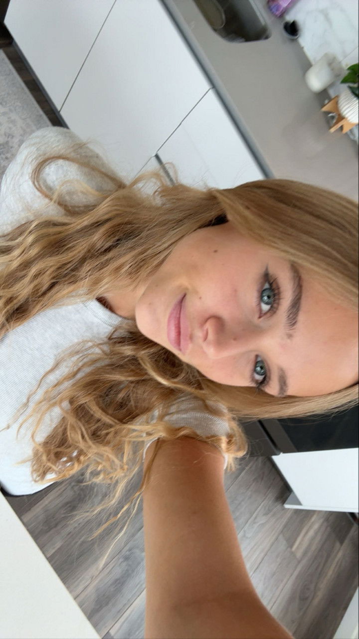 kydoddss snapchat image archive image