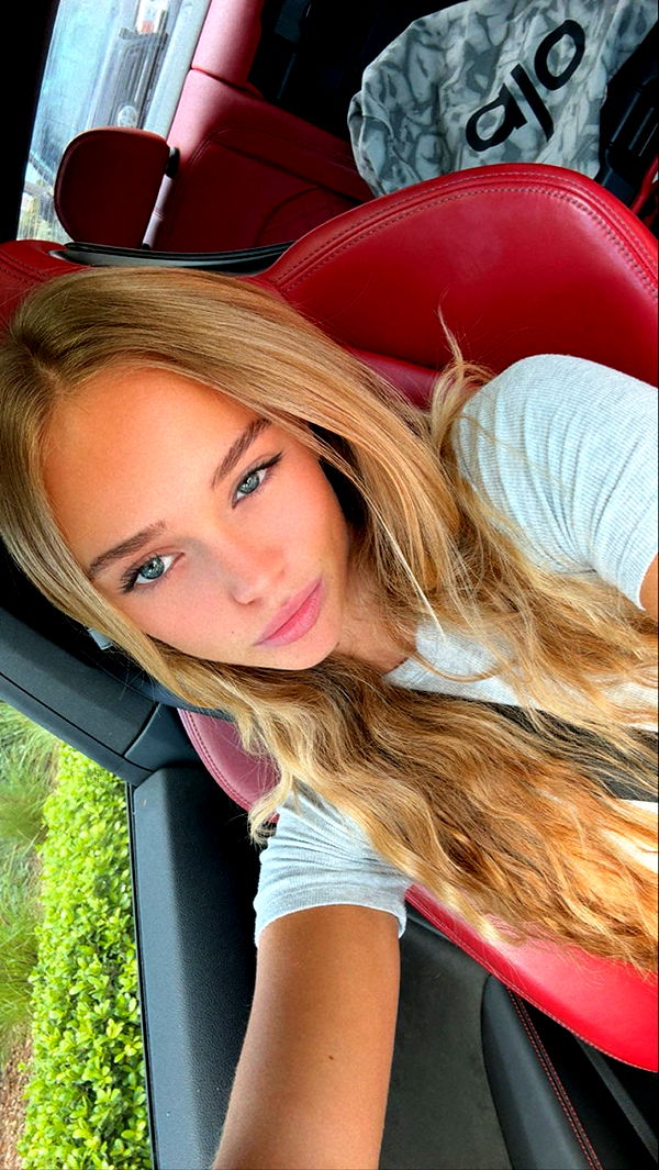 kydoddss image ~ Altpins