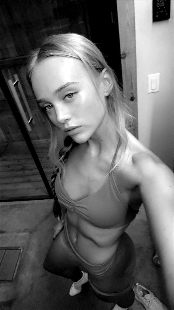 kydoddss image ~ Altpins